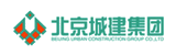 移動式破碎機(jī)